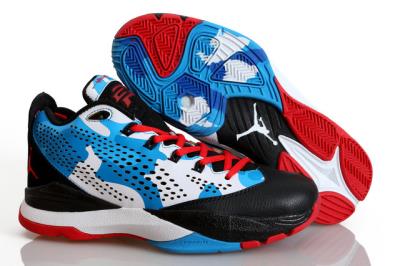 cheap jordan cp3 vii cheap no. 6